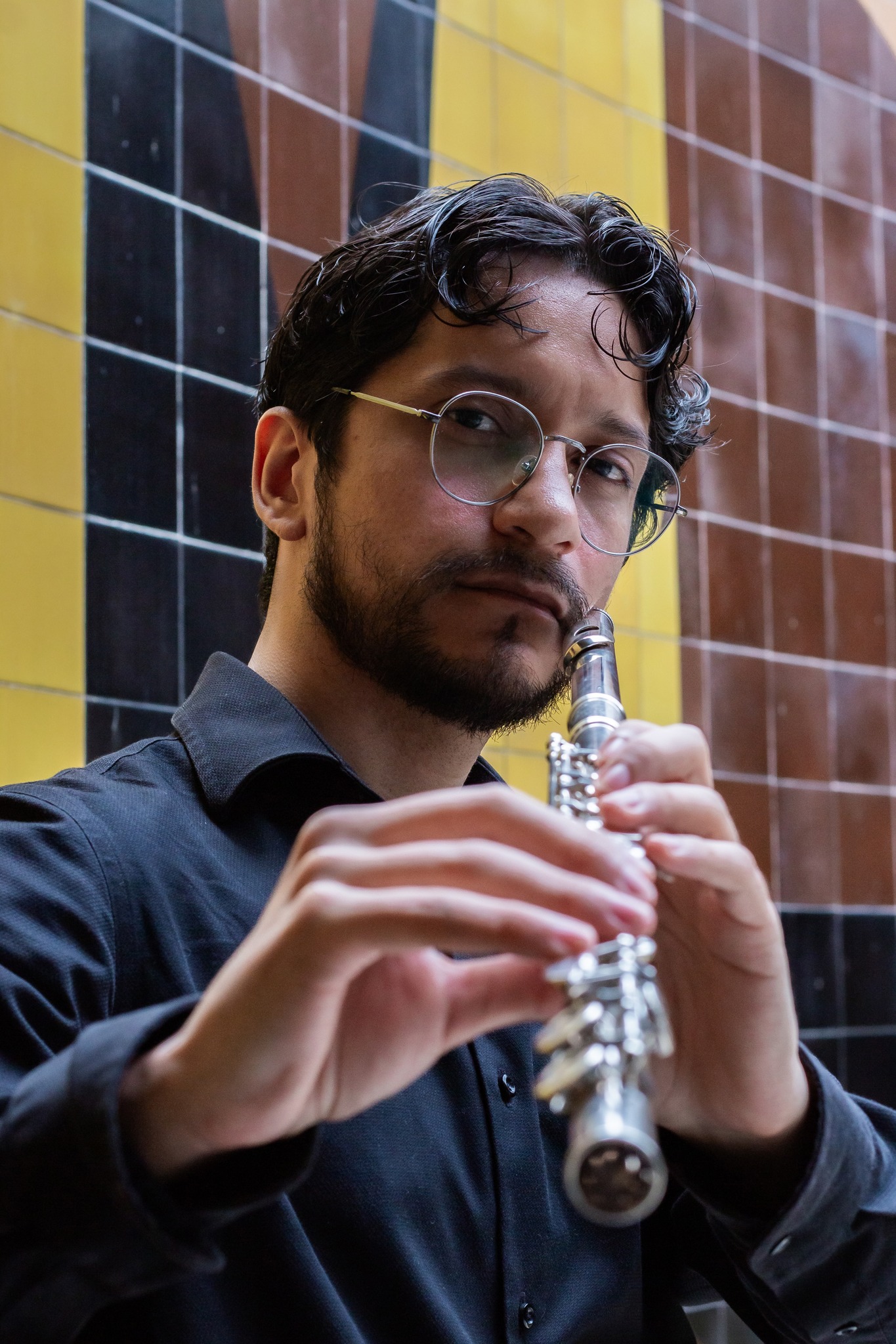 Public reporting transparency